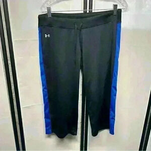 Under Armour Capri pants